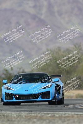 media/Jan-03-2026-SCCA SD (Sat) [[c9b9d14034]]/1-Advanced Group/Session 3 (Turn 6)/